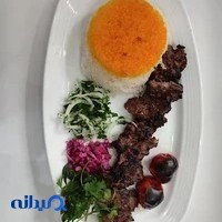 تهیه غذای چچیلاس