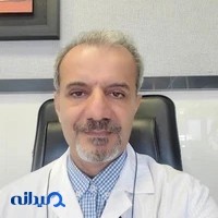 دکتر محسن پورحقیقی