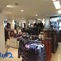 دبنهامز