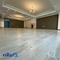 دکوراسیون داخلی عظیمی(کارن دکور)