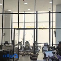 آژانس مسافرتی مسیح گشت پارسه