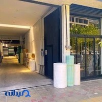 پلیمر