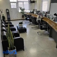 کارگزاری بورس هوشمند رابین