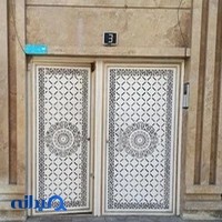 تام اسپرت