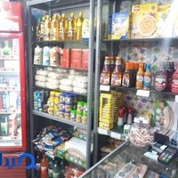 موادغذایی ثامن سلیاک