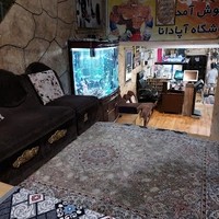 باشگاه بدنسازی آپادانا