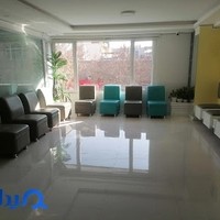 دندانپزشکی کیان مهر