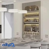 مکانیکی نیسان هیوندا کیا