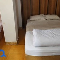 هتل آپارتمان برج
