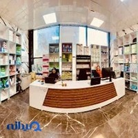 تجهیزات پزشکی مداوا تجهیز پاسارگاد
