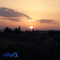 شرکت تعاونی مسکن مهر 74 مشهد