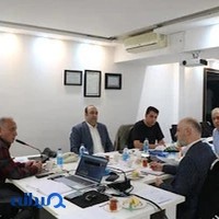 انجمن تولیدکنندگان لوله و اتصالات پلی اتیلن
