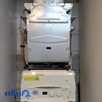 خدمات فنی عیوضی