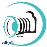 فوتوگالری حسین جوان