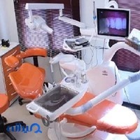 دکتر مریم جاهدمنش