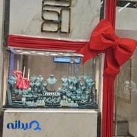 آد گالری