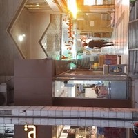 پاساژ شهمیرزاد - مرکز توزیع لوازم التحریر