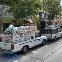 فروشگاه لوله و اتصالات