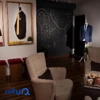 R-SAM Custom-made Suits