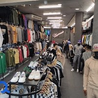 بریم مد