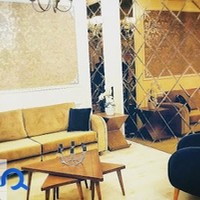 مبلمان من