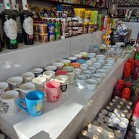 Respins_Coffer رسپینا