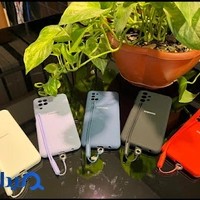 لوازم جانبی موبایل دیجی هورسا