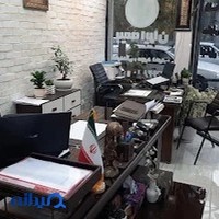اداره برق انزلی