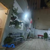 Pars Tehran Language School | آموزشگاه زبان پارس تهران