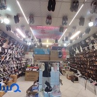کفش آس اسپرت (برادران بیرجندی)