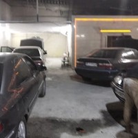 هیدرولیک زانتیا براتی