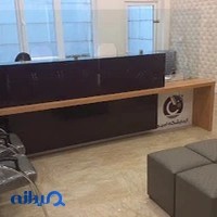 آزمایشگاه پاتوبیولوژی امید