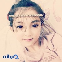 دکتر محمد علی همایون فر