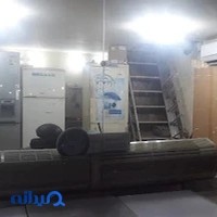 نمایندگی سامسونگ - اندیشه