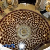 خدمات واترجت نیما