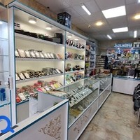 موبایل ایمان