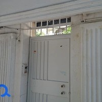 خانه زیبایی رسپینا
