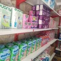 فروشگاه جهان سیکلت