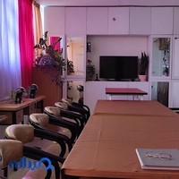 اموزشگاه خیاطی زیبا