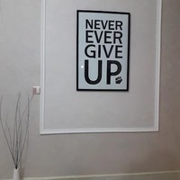 موسسه زبان تیک/صدر