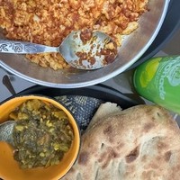 قهوه کارن