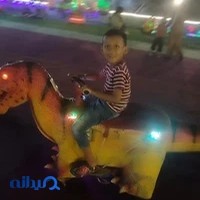 موبایل گلدیس