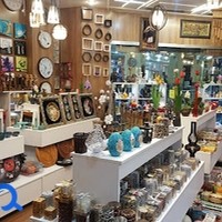 گالری آرامیس