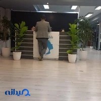 مرکز زیبایی طراح طب