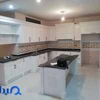 دکوراسیون داخلی نیکدل