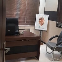 دکتر محمدرضا شیخیان