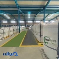 Ehda Polymer Co