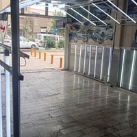 تشخیص رنگ اسدی