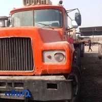 ارس خودرو یاران