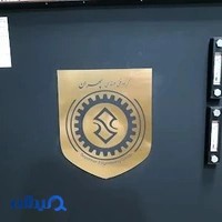 اسانسور سپهران